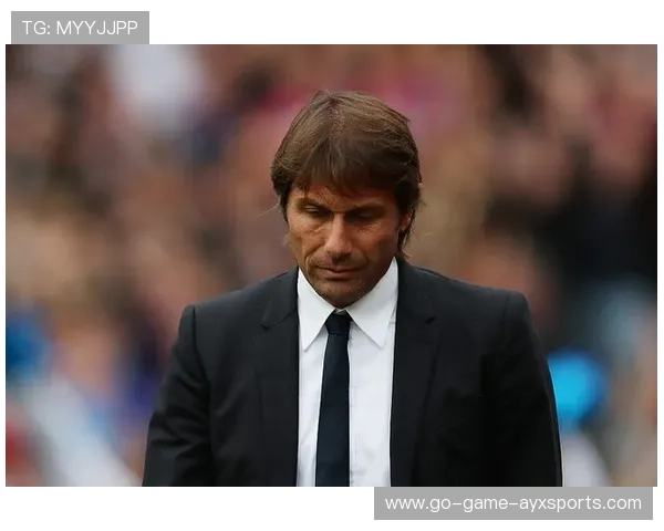 孔蒂执教方式惹争议，球员抗议声音渐强