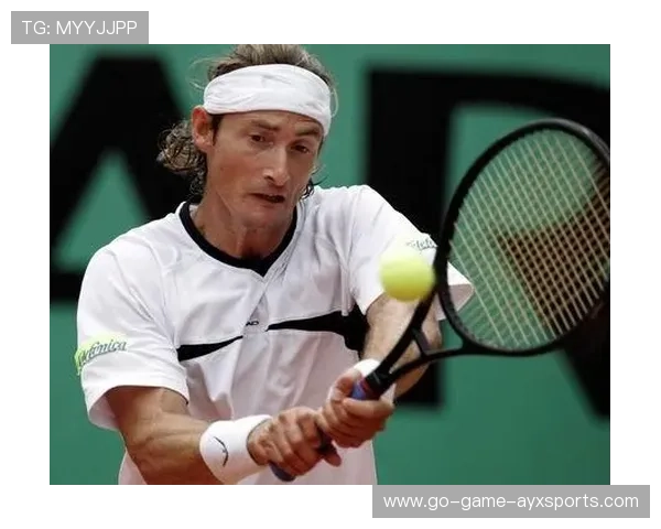 帽子戏法或用中场做筹码完成多笔交易 帽子戏法或用中场做筹码完成多笔交易