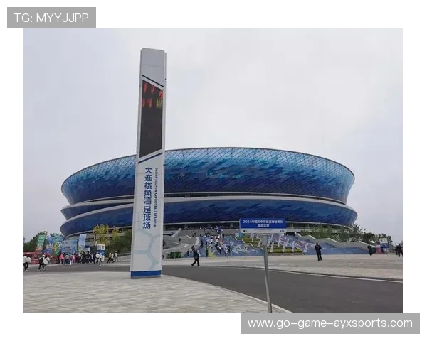 世界杯赛事城市志愿者评价体系推动服务质量持续提升 世界杯赛事城市志愿者评价体系推动服务质量持续提升