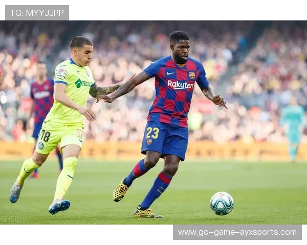 巴萨若推动文化重建，俱乐部价值将逐步回升