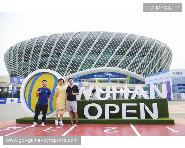 运动健康产业园区建设带动区域体育经济 运动健康产业园区建设带动区域体育经济