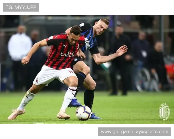 国米定位球战术再度收获回报