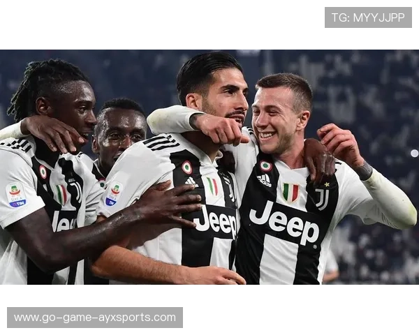 尤文图斯在中路串联上表现稳健,攻守转换更灵活