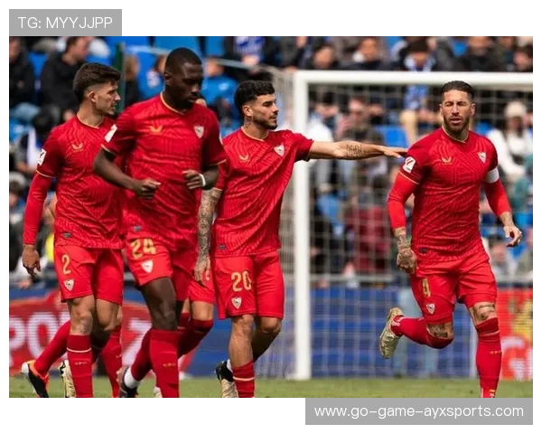 塞维利亚锋线配合见效,西甲继续挑战强队 塞维利亚锋线配合见效,西甲继续挑战强队