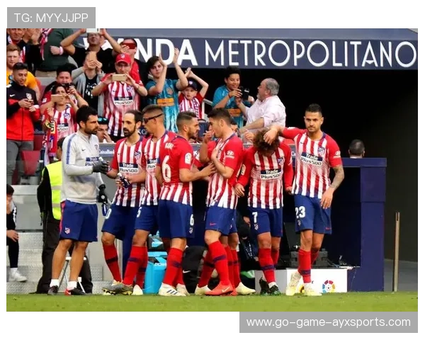 国际米兰边路进攻更具威胁 国际米兰边路进攻更具威胁