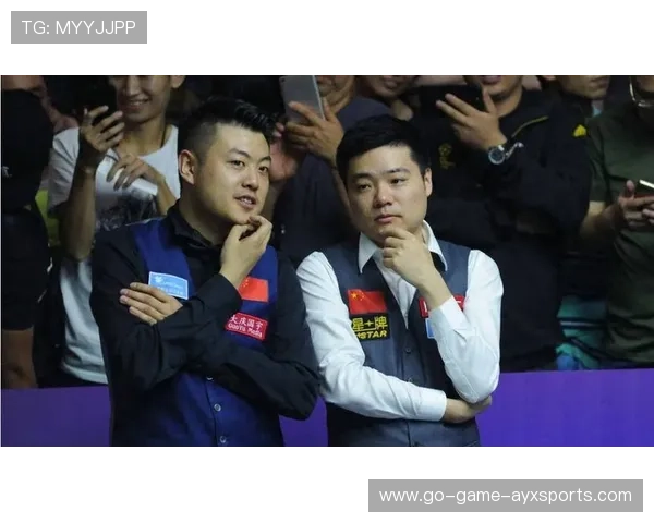 梁文博强化防守训练，动作细腻度提升