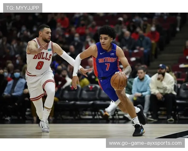 公牛中场整理:攻守转换效率明显改善 公牛中场整理:攻守转换效率明显改善