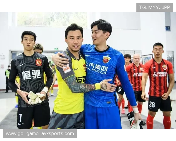 中场大将战术核心地位无可替代,队内定海神针