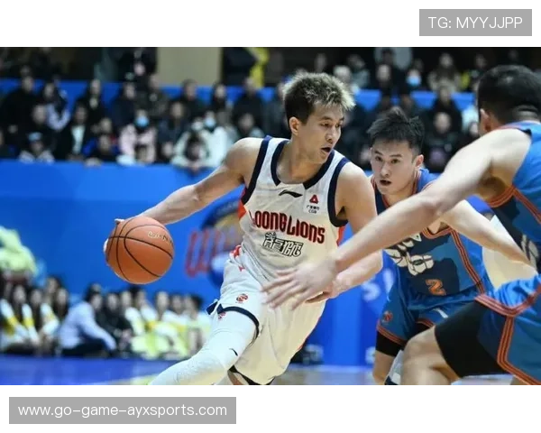 上海久事郭艾伦伤情影响球队战术安排的深度解析