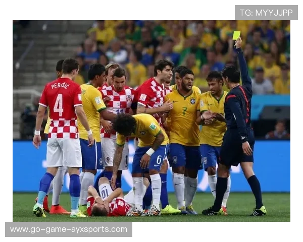 世界杯启动地震级别安全巡检,保障比赛全程稳定