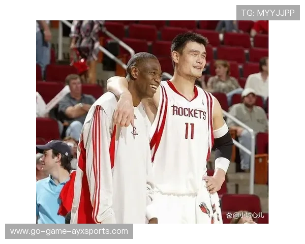 “文班不是稀客，是规则制定者”——连续95场送盖帽太夸张