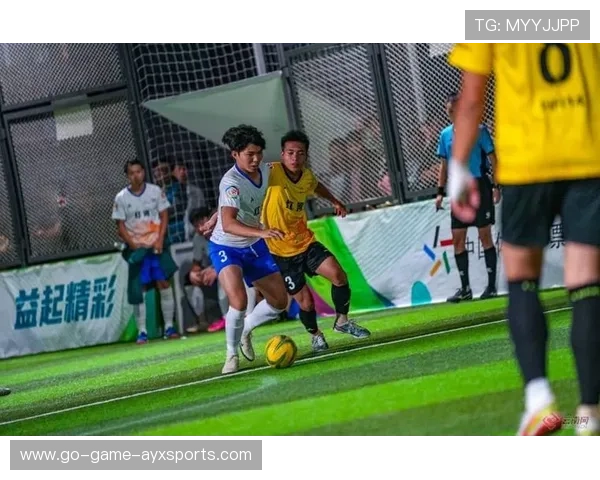 世界五人制足球锦标赛参赛队抵达赛区,训练安排紧凑 世界五人制足球锦标赛参赛队抵达赛区,训练安排紧凑