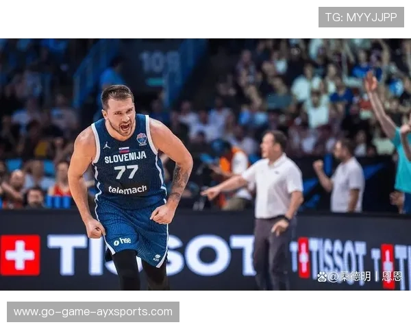 东契奇心态遭质疑:年轻巨星的成长困境