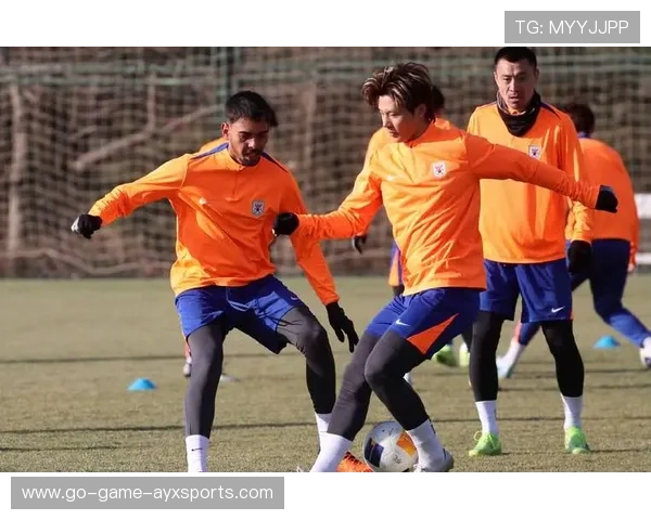 中超换帅潮在酝酿：新风暴即将来袭