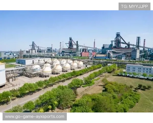 北京首钢持续强调防守端压迫,整体节奏更稳