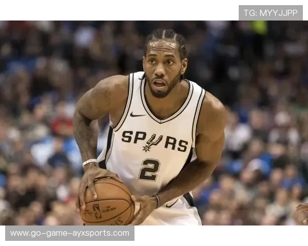 凯尔特人若翻车,谁会被当作替罪羊?