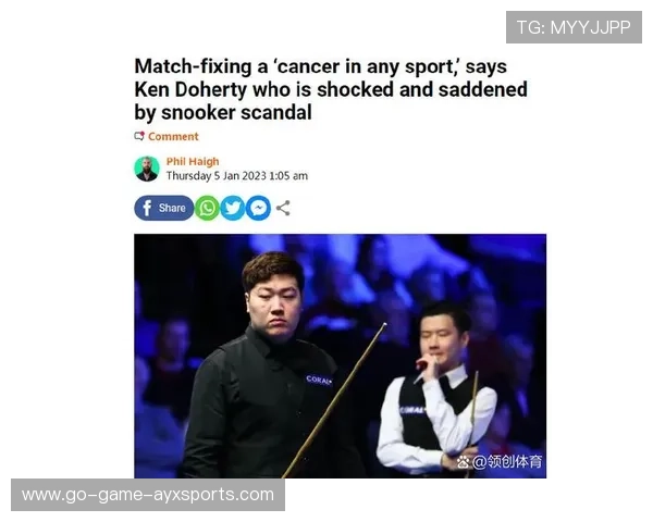 被罚退10位后仍冲进前五