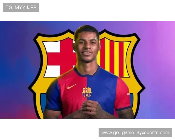 佩德里远射擦柱入网，巴萨控制比赛节奏：一场看球旅程的节拍启示