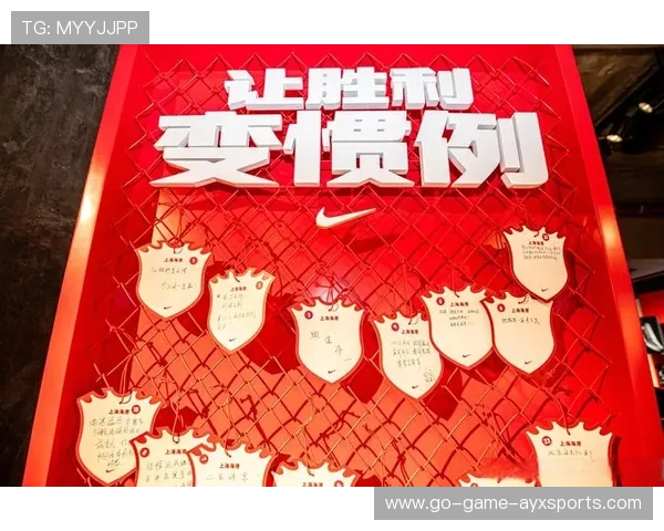 上海海港外援组合依旧强势，卫冕之路已不可阻挡