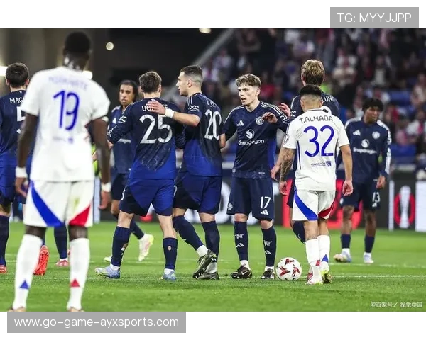 切尔西在前场不断形成叠加优势：攻势叙事与现场魅力