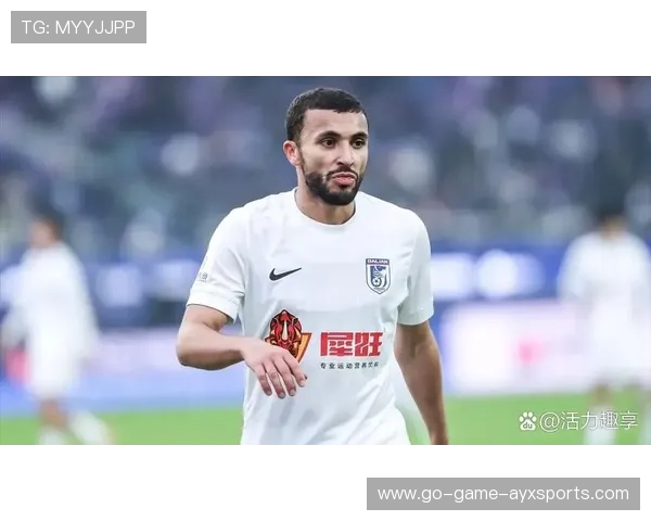 大连英博阵容调整，吕鹏发挥关键作用