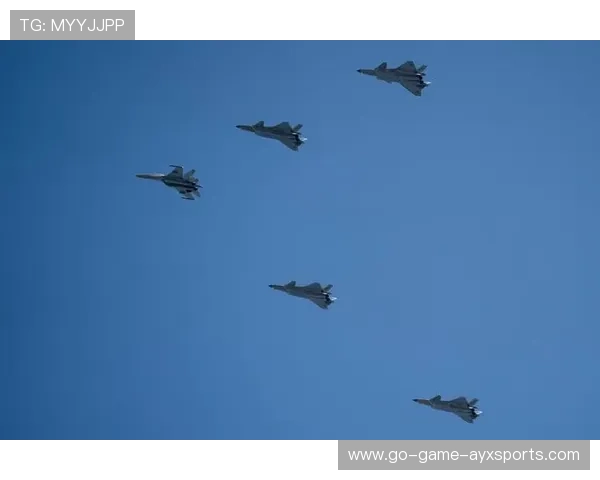 吉亚索夫的最新训练装备引发关注