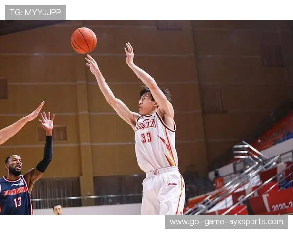 广东快攻反击一击致命