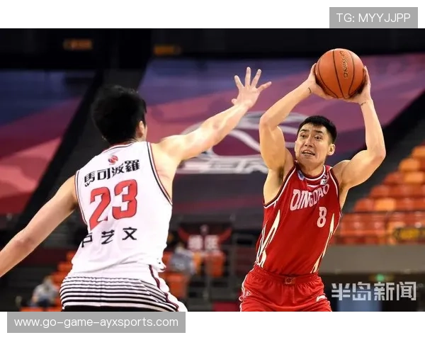 公牛队追逐季后赛门票，燃战之火，公牛队比赛录像