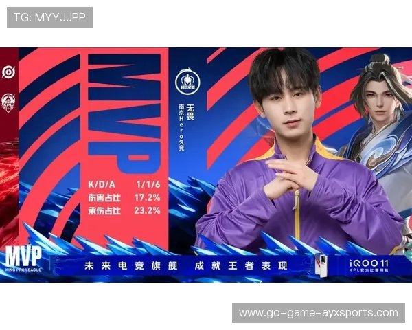 季后赛临战，谁能扭转乾坤？，季后赛的赛制