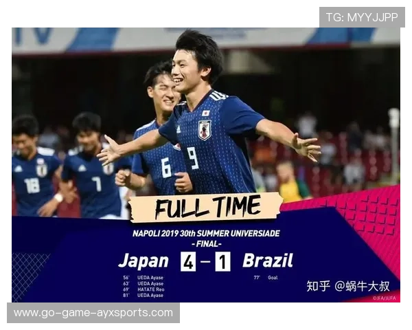 国际足联倡导的青少年培训方案获得各国响应，国际足联青训补偿标准