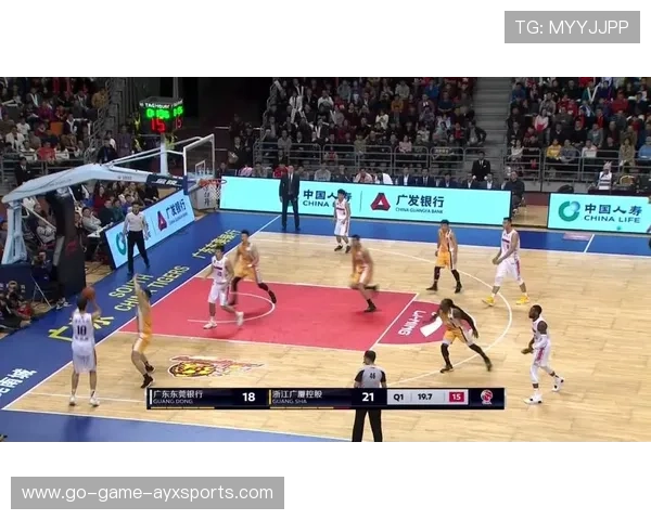 凯尔特人拟在欧洲赛场提升后场组织密度,打造全新比赛节奏 凯尔特人拟在欧洲赛场提升后场组织密度,打造全新比赛节奏