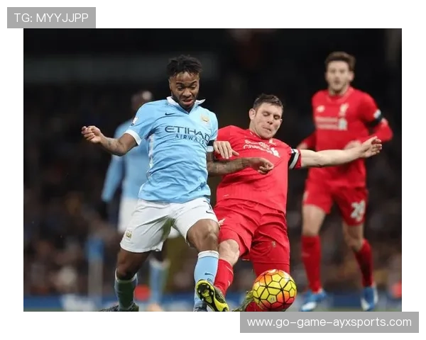 切尔西短传推进持续压制对手