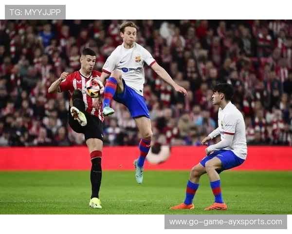 佩德里穿透直塞铺开巴萨攻势