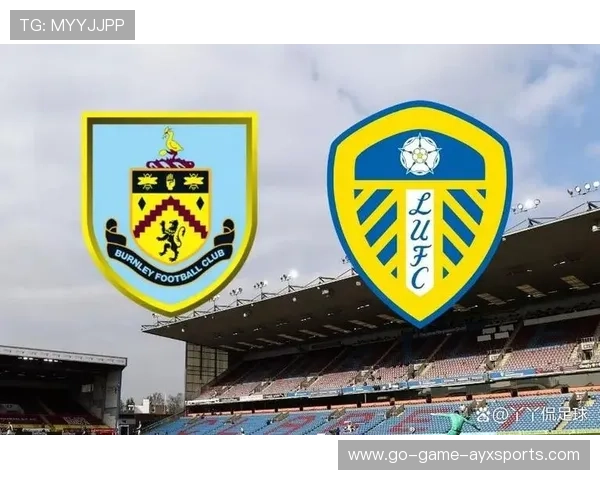 五大联赛冠军赔率大洗牌，夺冠天平倾向谁？