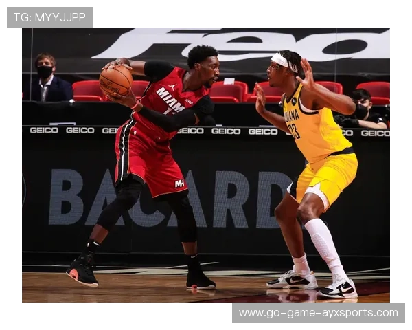 压迫式防守带来高位断球，全面提升篮球防守效率