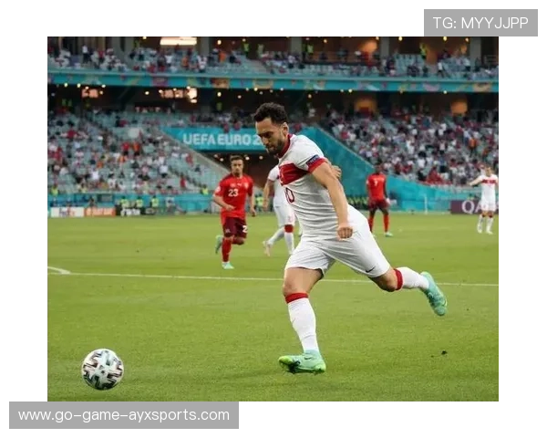 恰尔汗奥卢控制比赛节拍