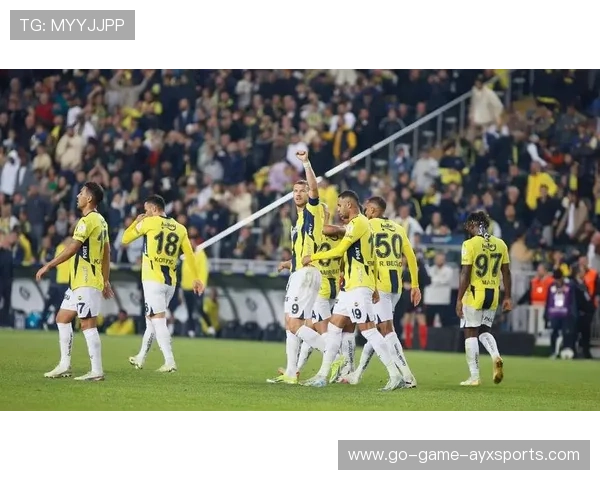 本菲卡防线在下半场表现坚韧，定位球防守到位的力量