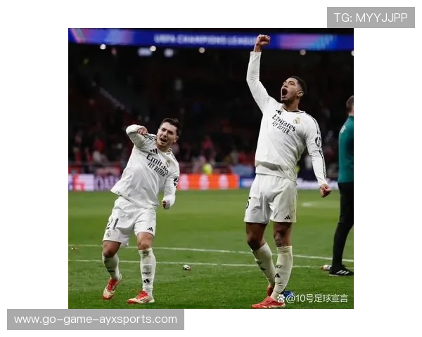 皇马更衣室微妙：内部气氛是否影响比赛走向？