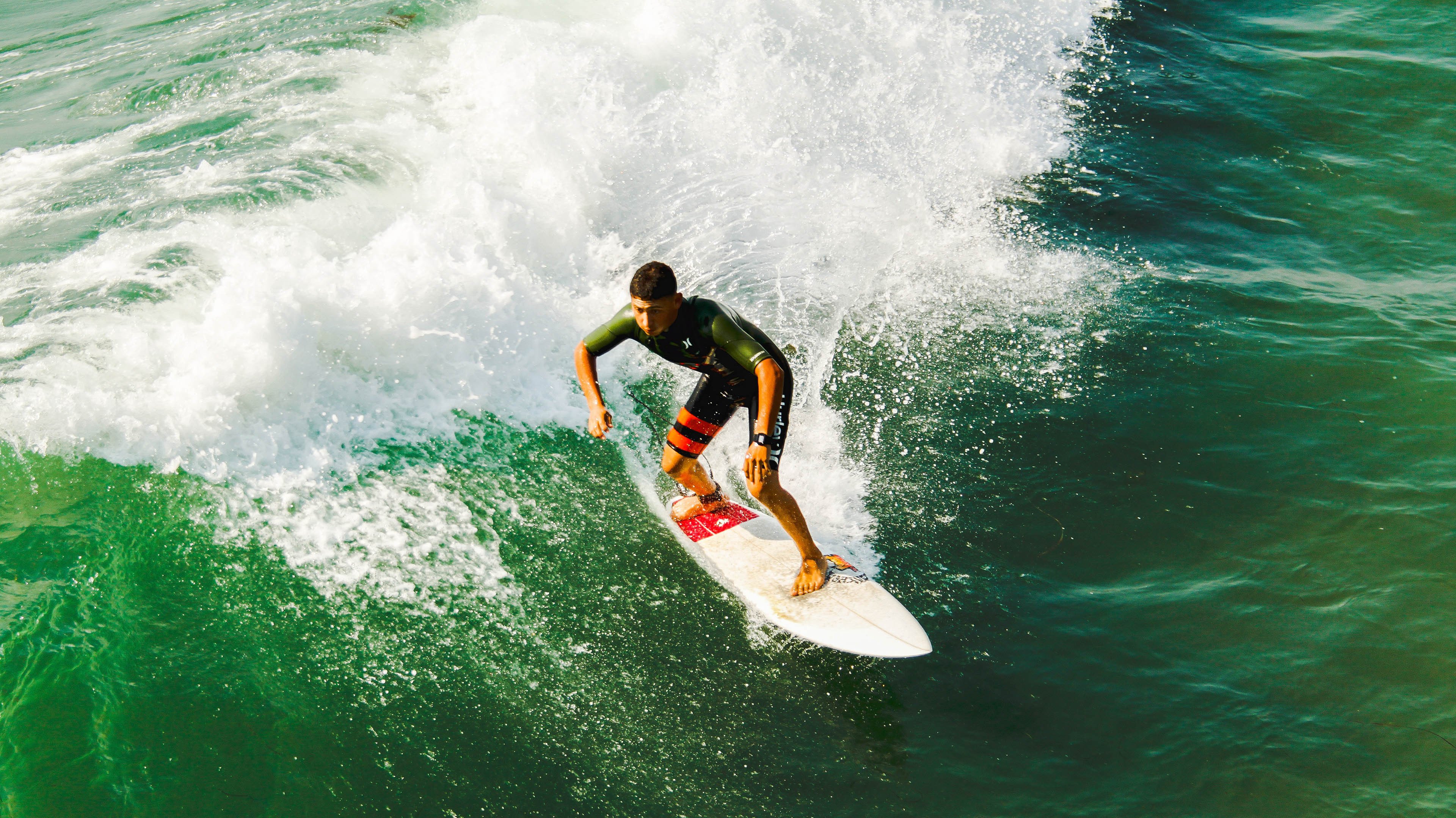 体育联盟公布最新政策