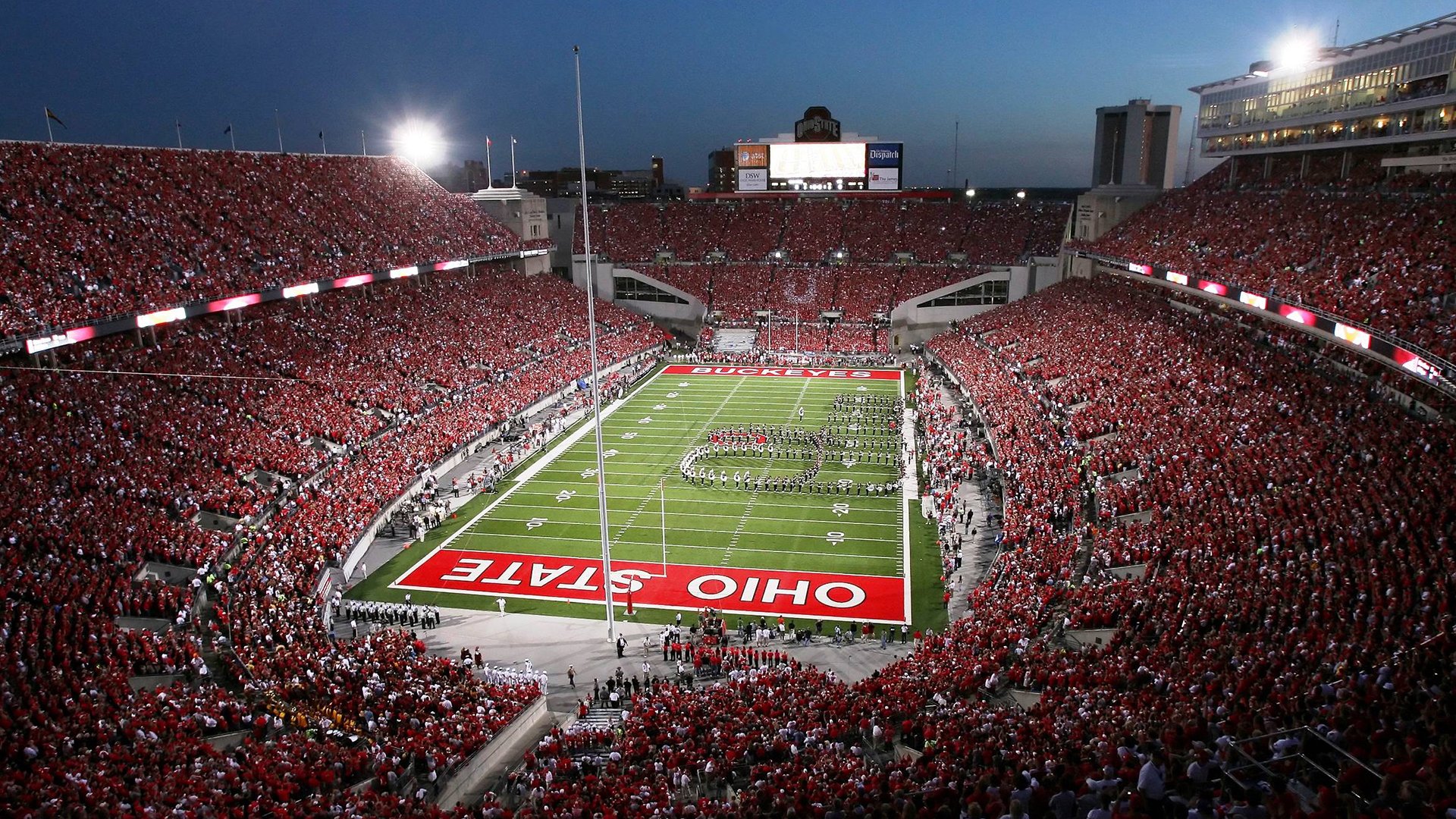 赛季中期总结发布